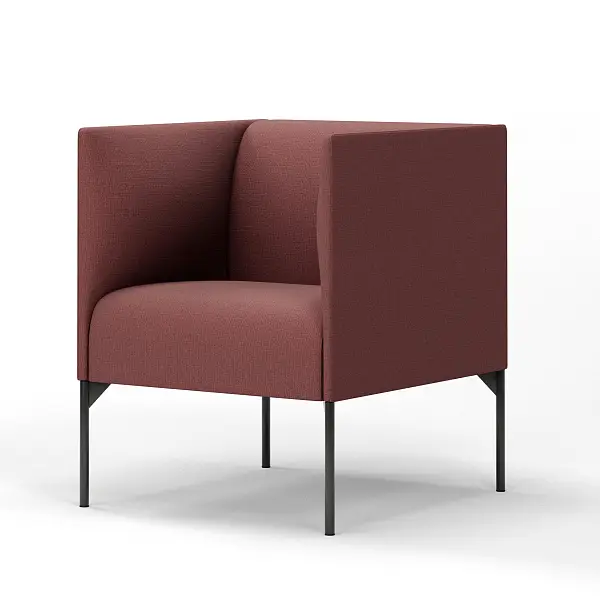 Кресло Бридж