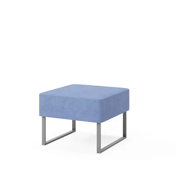 Пуф Модуль L7-1P