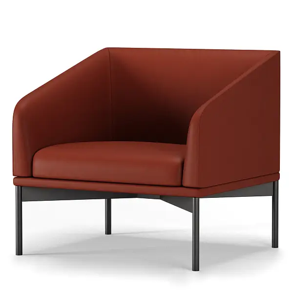 Кресло Дрим