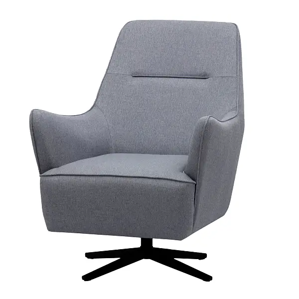 Кресло Линд