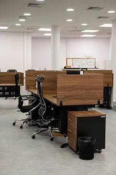 ООО КОД ОТКРЫТИЯ