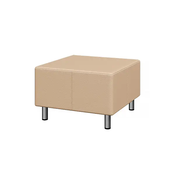 Пуф Юнит U-p2