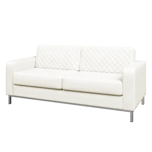 Диван Бентли