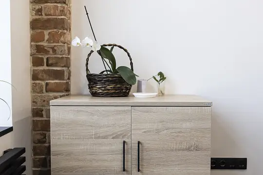 ТехноСтрой