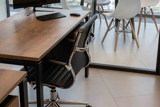 Трейд Оверсис