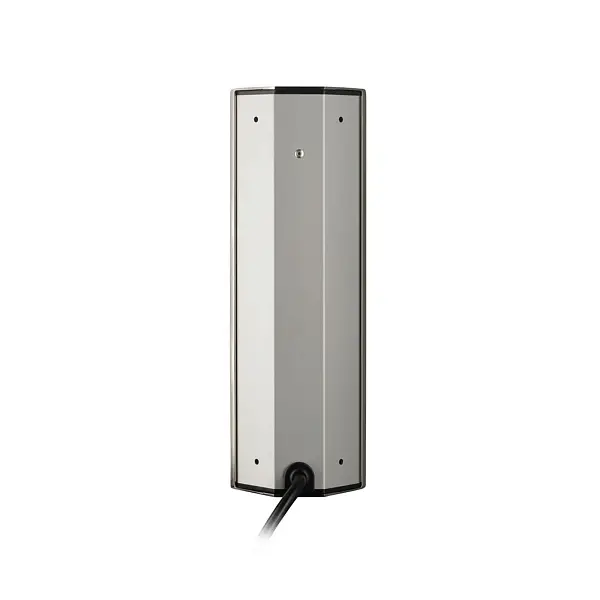 Удлинитель Mebax 50F