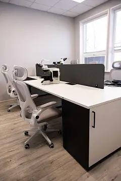 Спектр-М