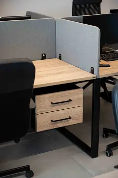 Окна Стрит