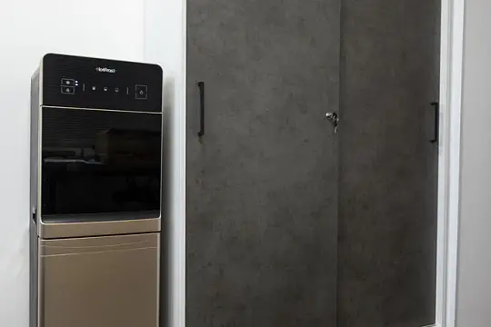 Российская Федерация Баскетбола