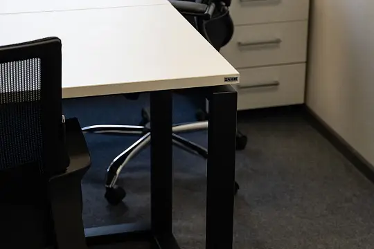 Сбер Интегро