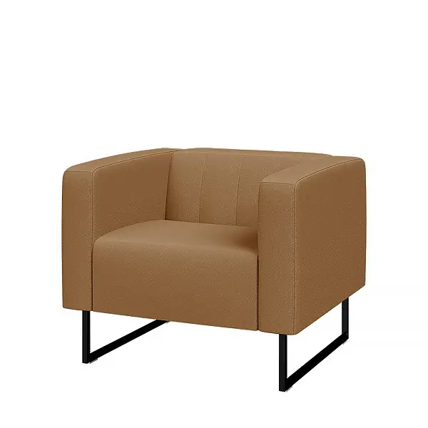 Кресло 60 Кейс