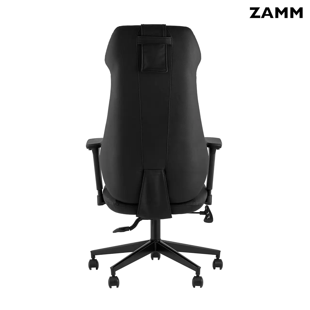 Кресло TopChairs Trophey — фото 4