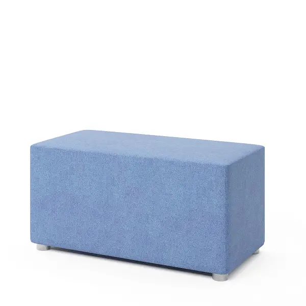 Банкетка Модуль L6-2P2