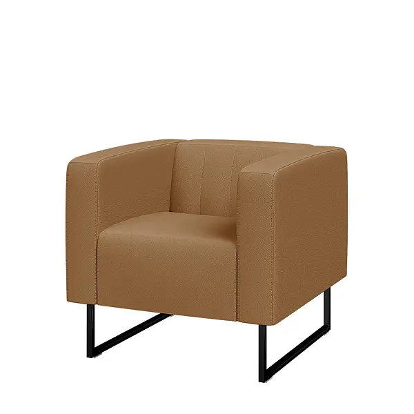 Кресло 50 Кейс