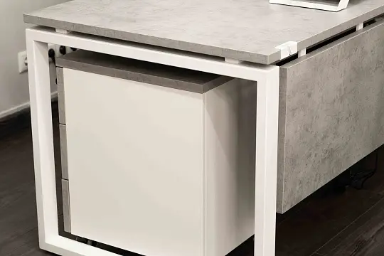 Автомедиафасад