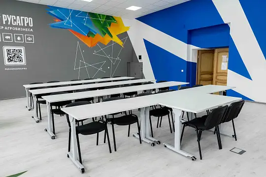 Тамбовский университет