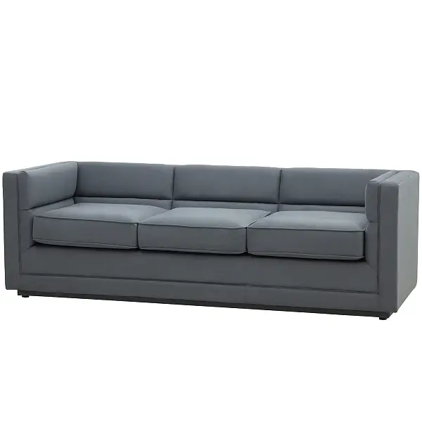 Диван Адониа