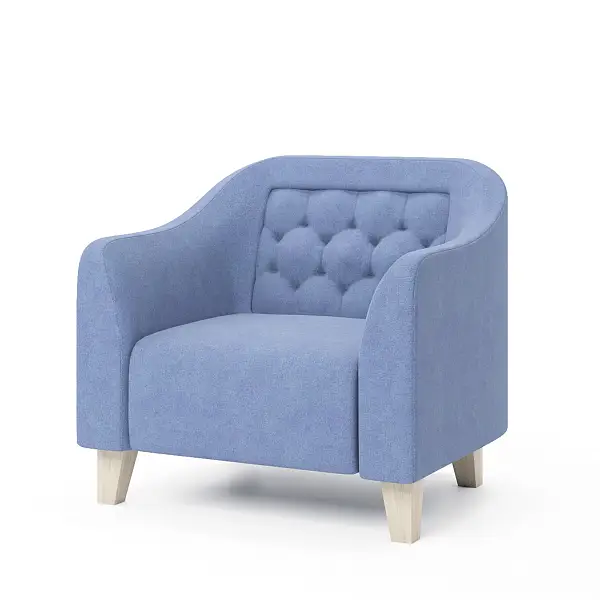 Кресло Модуль L16-1S