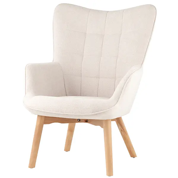 Кресло Манго