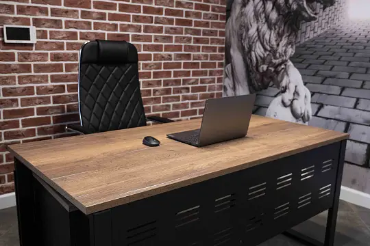 «Чистый город»