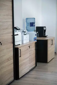Алиаксис