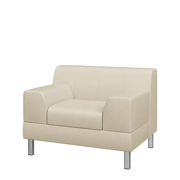 Кресло Флагман