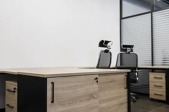 ТехноСтрой