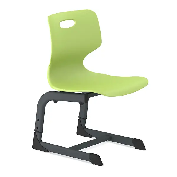 Стул SHT-S-TN21 3-5 ростовые группы