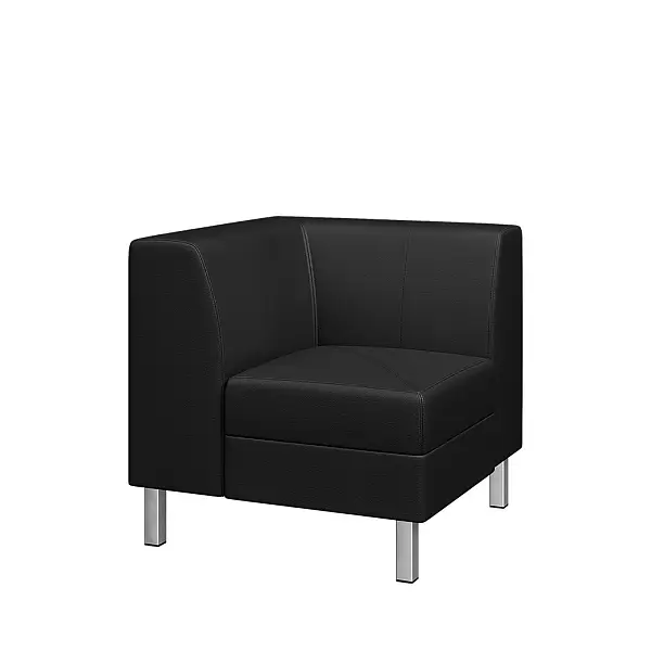 Модуль угловой Флагман