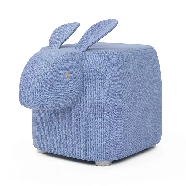 Модуль L25-1P-2