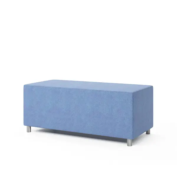 Банкетка Модуль L4-2P1