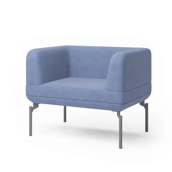 Кресло Модуль L15-1S