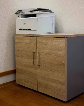 АТОМДАТА