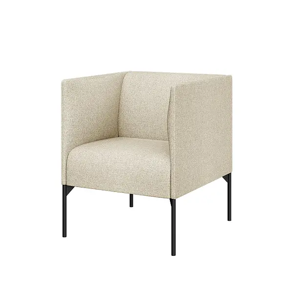 Кресло Бридж