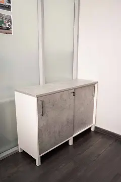 Автомедиафасад