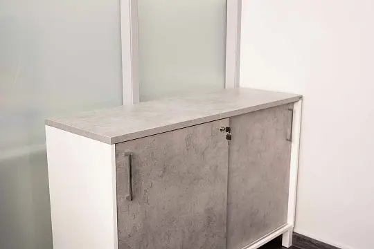 Автомедиафасад