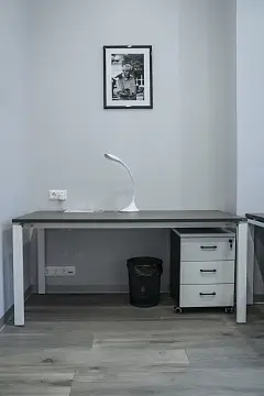 EyeTec
