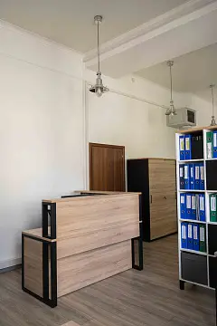 Алиаксис
