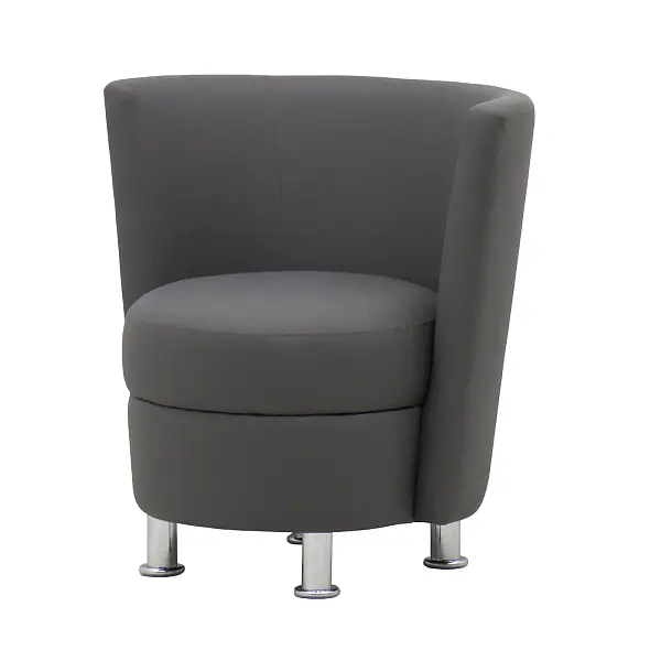 Кресло Джаз