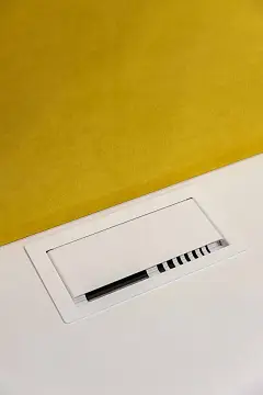 РЦИТ