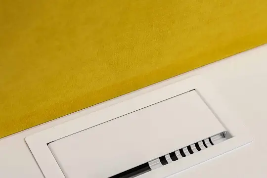 РЦИТ