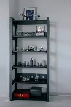 Элкоминжиниринг