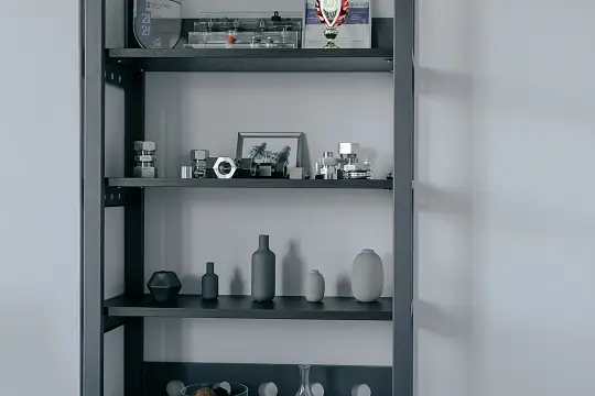 Элкоминжиниринг