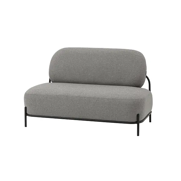 Диван Стоун