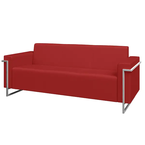 Диван Дакар