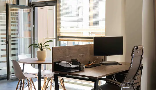 БМИ-Солюшнс