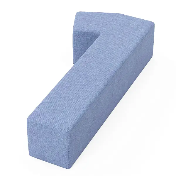 Модуль L12-P-1