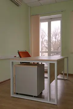 Красфарма