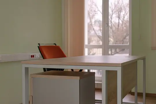 Красфарма
