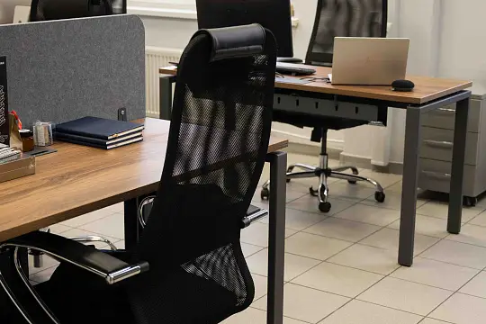 ТермоЮнити